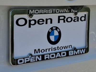 2023 BMW X1 xDrive28i Sports Activity Vehicle