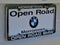 2023 BMW X1 xDrive28i Sports Activity Vehicle