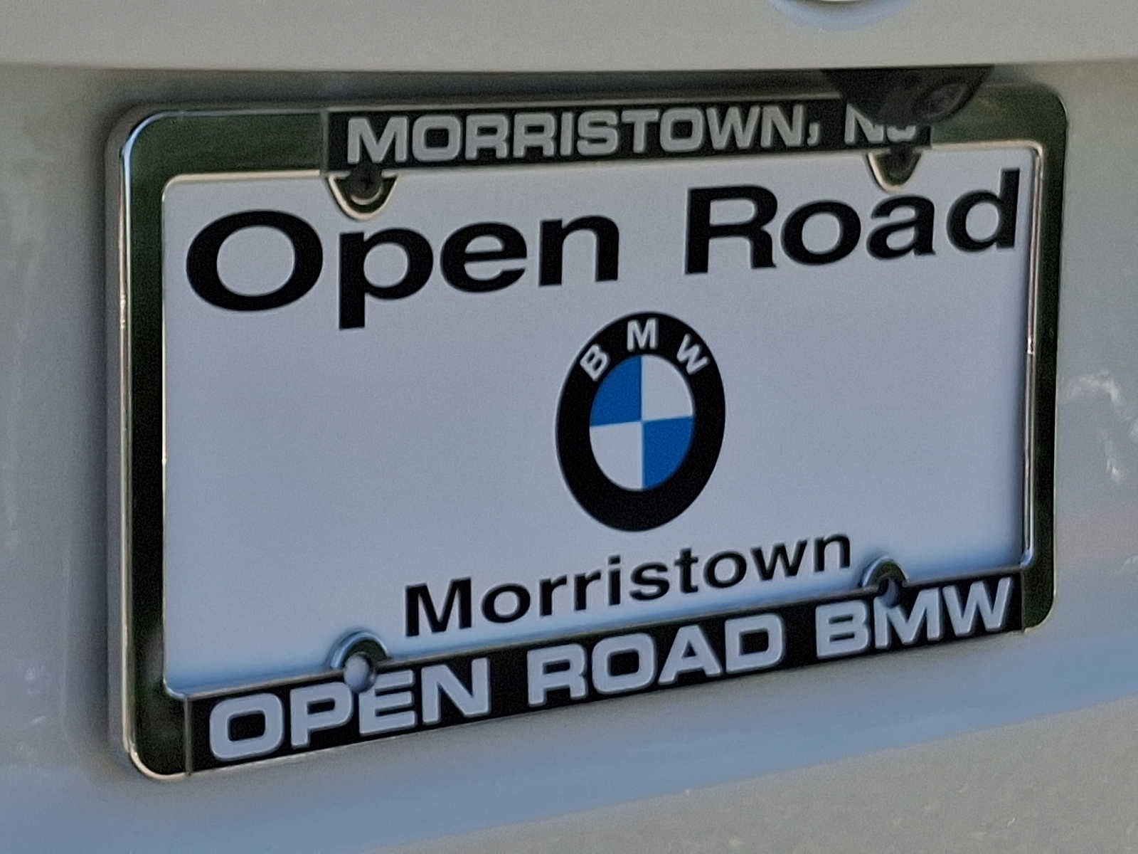 2023 BMW X1 xDrive28i Sports Activity Vehicle