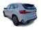2023 BMW X1 xDrive28i Sports Activity Vehicle