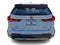 2023 BMW X1 xDrive28i Sports Activity Vehicle