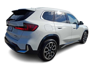 2023 BMW X1 xDrive28i Sports Activity Vehicle