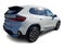 2023 BMW X1 xDrive28i Sports Activity Vehicle