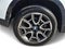 2023 BMW X1 xDrive28i Sports Activity Vehicle