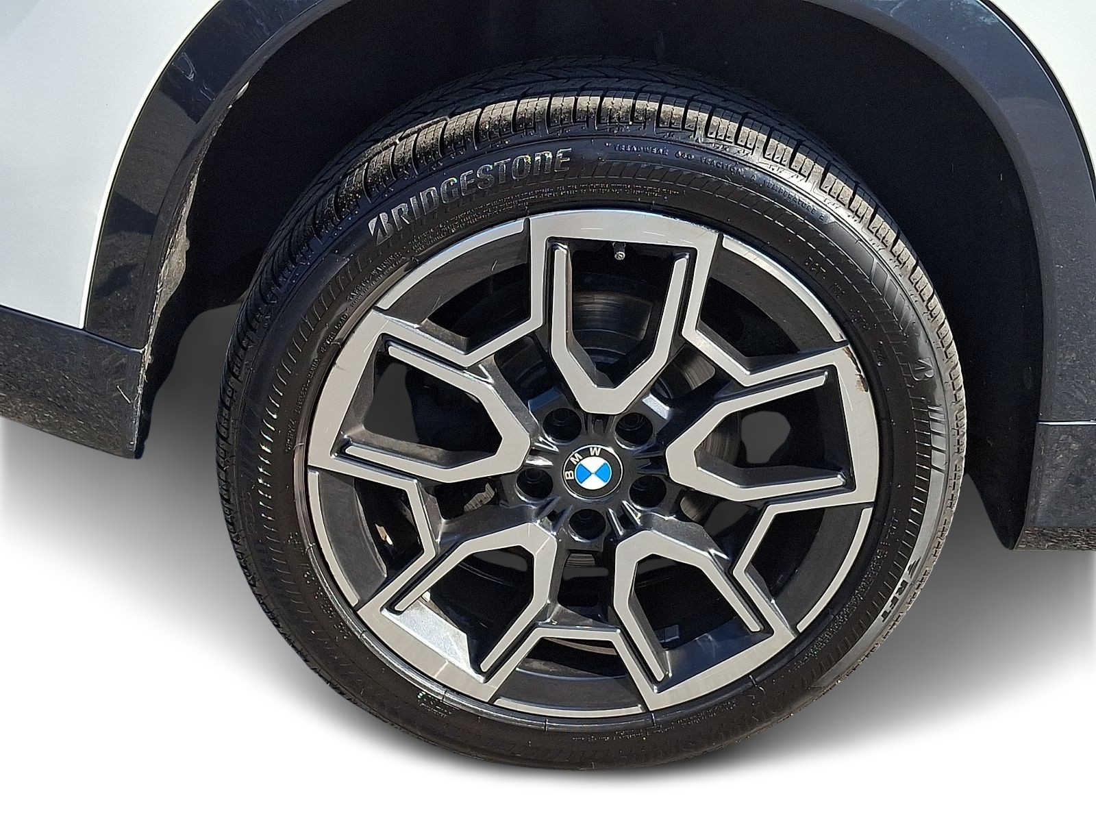 2023 BMW X1 xDrive28i Sports Activity Vehicle