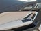2023 BMW X1 xDrive28i Sports Activity Vehicle