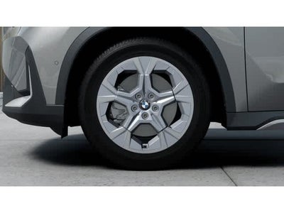 2026 BMW X1 xDrive28i Sports Activity Vehicle