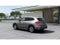 2026 BMW X1 xDrive28i Sports Activity Vehicle