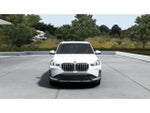 2026 BMW X1 xDrive28i Sports Activity Vehicle