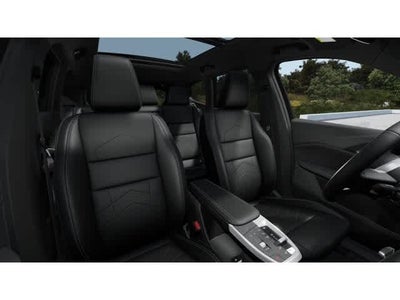 2026 BMW X1 xDrive28i Sports Activity Vehicle