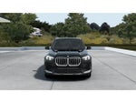 2026 BMW X1 xDrive28i Sports Activity Vehicle
