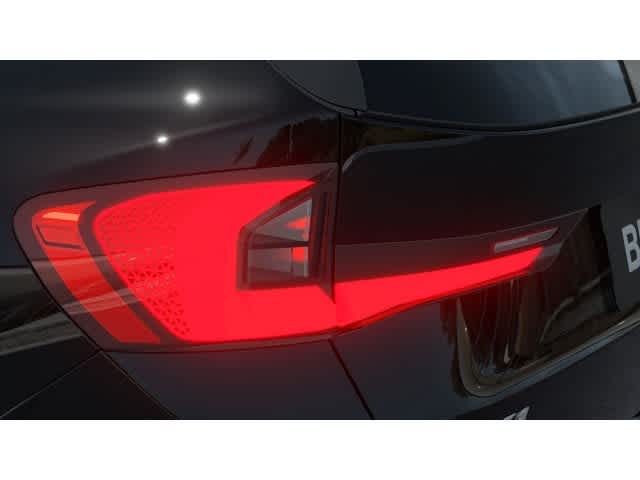 2026 BMW X1 xDrive28i Sports Activity Vehicle