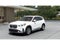 2026 BMW X1 xDrive28i Sports Activity Vehicle