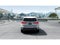 2026 BMW X1 xDrive28i Sports Activity Vehicle