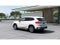 2026 BMW X1 xDrive28i Sports Activity Vehicle