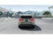 2026 BMW X1 xDrive28i Sports Activity Vehicle