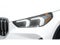 2026 BMW X1 xDrive28i Sports Activity Vehicle