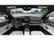 2027 BMW X1 xDrive28i Sports Activity Vehicle