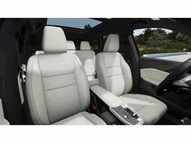 2027 BMW X1 xDrive28i Sports Activity Vehicle