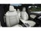 2027 BMW X1 xDrive28i Sports Activity Vehicle