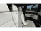 2027 BMW X1 xDrive28i Sports Activity Vehicle