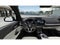 2027 BMW X1 xDrive28i Sports Activity Vehicle
