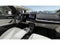 2027 BMW X1 xDrive28i Sports Activity Vehicle