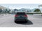 2027 BMW X1 xDrive28i Sports Activity Vehicle