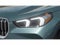 2027 BMW X1 xDrive28i Sports Activity Vehicle