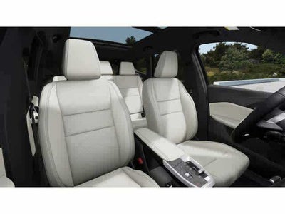 2027 BMW X1 xDrive28i Sports Activity Vehicle