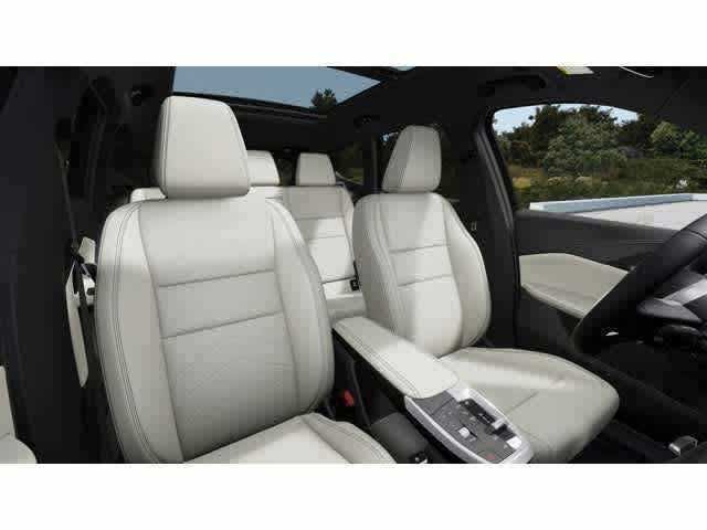 2027 BMW X1 xDrive28i Sports Activity Vehicle