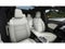 2027 BMW X1 xDrive28i Sports Activity Vehicle