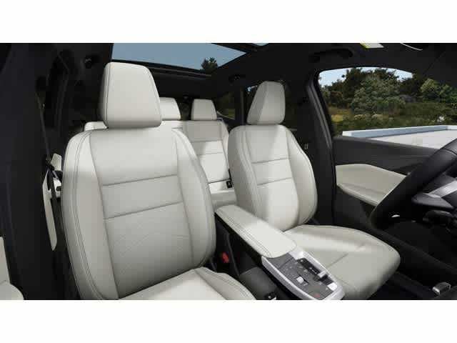 2027 BMW X1 xDrive28i Sports Activity Vehicle