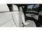 2027 BMW X1 xDrive28i Sports Activity Vehicle