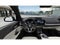 2027 BMW X1 xDrive28i Sports Activity Vehicle