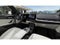 2027 BMW X1 xDrive28i Sports Activity Vehicle