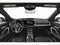 2027 BMW X1 xDrive28i Sports Activity Vehicle