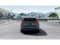 2027 BMW X1 xDrive28i Sports Activity Vehicle
