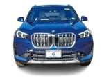 2025 BMW X1 xDrive28i Sports Activity Vehicle