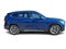 2025 BMW X1 xDrive28i Sports Activity Vehicle