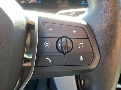 2025 BMW X1 xDrive28i Sports Activity Vehicle