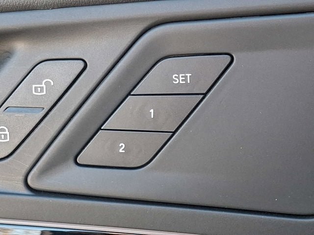 2025 BMW X1 xDrive28i Sports Activity Vehicle