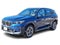 2025 BMW X1 xDrive28i Sports Activity Vehicle