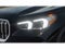 2026 BMW X1 xDrive28i Sports Activity Vehicle