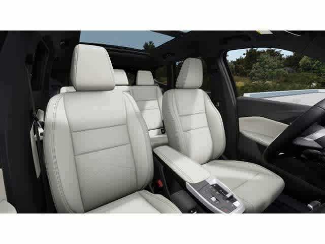 2026 BMW X1 xDrive28i Sports Activity Vehicle