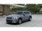 2026 BMW X1 xDrive28i Sports Activity Vehicle