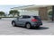 2026 BMW X1 xDrive28i Sports Activity Vehicle