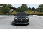 2026 BMW X1 xDrive28i Sports Activity Vehicle