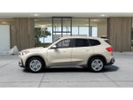 2026 BMW X1 xDrive28i Sports Activity Vehicle