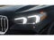2026 BMW X1 xDrive28i Sports Activity Vehicle